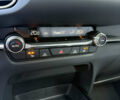 Синій Мазда CX-30, об'ємом двигуна 2.5 л та пробігом 36 тис. км за 21000 $, фото 25 на Automoto.ua