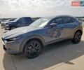 Синий Мазда CX-30, объемом двигателя 2.5 л и пробегом 67 тыс. км за 5200 $, фото 1 на Automoto.ua