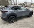 Синий Мазда CX-30, объемом двигателя 2.5 л и пробегом 7 тыс. км за 23500 $, фото 37 на Automoto.ua