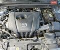 Синий Мазда CX-30, объемом двигателя 2.5 л и пробегом 67 тыс. км за 5200 $, фото 11 на Automoto.ua