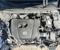 Синий Мазда CX-30, объемом двигателя 2.5 л и пробегом 32 тыс. км за 11000 $, фото 11 на Automoto.ua