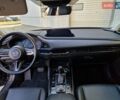 Синій Мазда CX-30, об'ємом двигуна 2.49 л та пробігом 61 тис. км за 19450 $, фото 16 на Automoto.ua