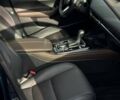Синий Мазда CX-30, объемом двигателя 2.49 л и пробегом 82 тыс. км за 20500 $, фото 12 на Automoto.ua