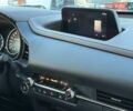 Синій Мазда CX-30, об'ємом двигуна 2.5 л та пробігом 28 тис. км за 25000 $, фото 39 на Automoto.ua
