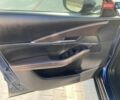 Синий Мазда CX-30, объемом двигателя 2.5 л и пробегом 122 тыс. км за 21499 $, фото 24 на Automoto.ua