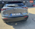 Синій Мазда CX-30, об'ємом двигуна 2.5 л та пробігом 11 тис. км за 22000 $, фото 2 на Automoto.ua