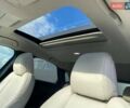 Синій Мазда CX-30, об'ємом двигуна 2.5 л та пробігом 122 тис. км за 19999 $, фото 26 на Automoto.ua