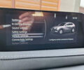 Синий Мазда CX-30, объемом двигателя 2.49 л и пробегом 16 тыс. км за 21500 $, фото 5 на Automoto.ua