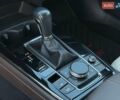 Синій Мазда CX-30, об'ємом двигуна 2.5 л та пробігом 28 тис. км за 25000 $, фото 32 на Automoto.ua
