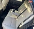 Синий Мазда CX-30, объемом двигателя 2.5 л и пробегом 122 тыс. км за 21499 $, фото 40 на Automoto.ua