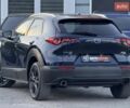 Синій Мазда CX-30, об'ємом двигуна 2.5 л та пробігом 28 тис. км за 25000 $, фото 4 на Automoto.ua