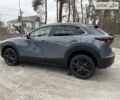 Синий Мазда CX-30, объемом двигателя 2.5 л и пробегом 7 тыс. км за 23500 $, фото 28 на Automoto.ua