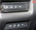 Синий Мазда CX-30, объемом двигателя 2.5 л и пробегом 28 тыс. км за 22600 $, фото 15 на Automoto.ua