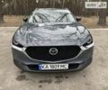 Синий Мазда CX-30, объемом двигателя 2.5 л и пробегом 7 тыс. км за 23500 $, фото 19 на Automoto.ua