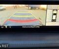 Синій Мазда CX-30, об'ємом двигуна 2.5 л та пробігом 66 тис. км за 21500 $, фото 6 на Automoto.ua