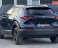 Синій Мазда CX-30, об'ємом двигуна 2.5 л та пробігом 28 тис. км за 25000 $, фото 3 на Automoto.ua