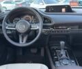 Синій Мазда CX-30, об'ємом двигуна 2.5 л та пробігом 28 тис. км за 25000 $, фото 17 на Automoto.ua