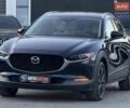 Синій Мазда CX-30, об'ємом двигуна 2.5 л та пробігом 28 тис. км за 25000 $, фото 2 на Automoto.ua