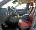 Синий Мазда CX-30, объемом двигателя 2.5 л и пробегом 67 тыс. км за 5200 $, фото 6 на Automoto.ua