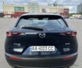 Синій Мазда CX-30, об'ємом двигуна 2.49 л та пробігом 13 тис. км за 19500 $, фото 5 на Automoto.ua