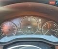 Синий Мазда CX-30, объемом двигателя 2.5 л и пробегом 34 тыс. км за 4900 $, фото 8 на Automoto.ua
