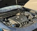 Синий Мазда CX-30, объемом двигателя 2.49 л и пробегом 82 тыс. км за 20500 $, фото 8 на Automoto.ua