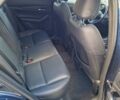 Синій Мазда CX-30, об'ємом двигуна 2.49 л та пробігом 61 тис. км за 19450 $, фото 13 на Automoto.ua