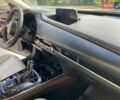 Синій Мазда CX-30, об'ємом двигуна 2.5 л та пробігом 122 тис. км за 19999 $, фото 45 на Automoto.ua