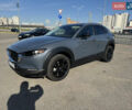 Синій Мазда CX-30, об'ємом двигуна 2.5 л та пробігом 11 тис. км за 22000 $, фото 6 на Automoto.ua