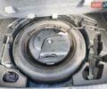 Синій Мазда CX-30, об'ємом двигуна 2.49 л та пробігом 21 тис. км за 25000 $, фото 26 на Automoto.ua