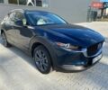 Синій Мазда CX-30, об'ємом двигуна 2.5 л та пробігом 122 тис. км за 19999 $, фото 3 на Automoto.ua