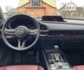 Синій Мазда CX-30, об'ємом двигуна 2.5 л та пробігом 7 тис. км за 23500 $, фото 13 на Automoto.ua