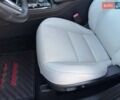 Синій Мазда CX-30, об'ємом двигуна 2.5 л та пробігом 28 тис. км за 25000 $, фото 13 на Automoto.ua