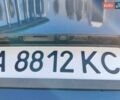 Синій Мазда CX-30, об'ємом двигуна 2.49 л та пробігом 21 тис. км за 25000 $, фото 9 на Automoto.ua