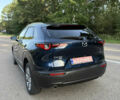 Синій Мазда CX-30, об'ємом двигуна 2.5 л та пробігом 36 тис. км за 21000 $, фото 10 на Automoto.ua
