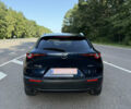 Синій Мазда CX-30, об'ємом двигуна 2.5 л та пробігом 36 тис. км за 21000 $, фото 8 на Automoto.ua
