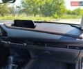 Синій Мазда CX-30, об'ємом двигуна 2.49 л та пробігом 21 тис. км за 25000 $, фото 16 на Automoto.ua