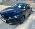 Синий Мазда CX-30, объемом двигателя 2.5 л и пробегом 122 тыс. км за 21499 $, фото 10 на Automoto.ua