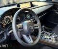 Синій Мазда CX-30, об'ємом двигуна 2.5 л та пробігом 66 тис. км за 21500 $, фото 3 на Automoto.ua