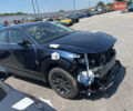 Синий Мазда CX-30, объемом двигателя 2.5 л и пробегом 41 тыс. км за 16500 $, фото 15 на Automoto.ua