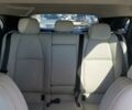 Синий Мазда CX-30, объемом двигателя 2.5 л и пробегом 32 тыс. км за 11000 $, фото 9 на Automoto.ua