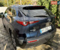 Синій Мазда CX-30, об'ємом двигуна 2.5 л та пробігом 56 тис. км за 18400 $, фото 4 на Automoto.ua