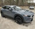 Синий Мазда CX-30, объемом двигателя 2.5 л и пробегом 7 тыс. км за 23700 $, фото 41 на Automoto.ua