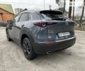 Синій Мазда CX-30, об'ємом двигуна 2.5 л та пробігом 7 тис. км за 23500 $, фото 31 на Automoto.ua