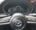 Синий Мазда CX-30, объемом двигателя 2.5 л и пробегом 28 тыс. км за 22600 $, фото 10 на Automoto.ua
