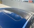 Синій Мазда CX-30, об'ємом двигуна 2.5 л та пробігом 122 тис. км за 19999 $, фото 15 на Automoto.ua
