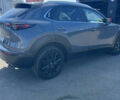 Синій Мазда CX-30, об'ємом двигуна 2.5 л та пробігом 11 тис. км за 22000 $, фото 5 на Automoto.ua