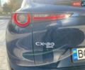 Синій Мазда CX-30, об'ємом двигуна 2.5 л та пробігом 122 тис. км за 19999 $, фото 12 на Automoto.ua
