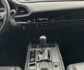 Синий Мазда CX-30, объемом двигателя 2.49 л и пробегом 37 тыс. км за 22999 $, фото 21 на Automoto.ua