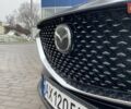 Синій Мазда CX-30, об'ємом двигуна 2 л та пробігом 27 тис. км за 26900 $, фото 9 на Automoto.ua